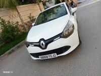 سيارات-renault-clio-4-2015-limited-القليعة-تيبازة-الجزائر