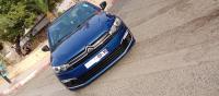 cars-citroen-c-elysee-2021-edition-speciale-kolea-tipaza-algeria