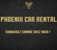 location-de-vehicules-voiture-phoenix-kouba-alger-algerie