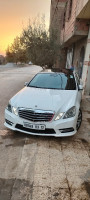 voitures-mercedes-classe-e-2013-avantgarde-pack-amg-maghnia-tlemcen-algerie