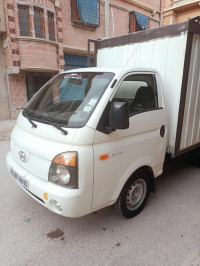 camion-hyundai-h-100-2008-batna-algerie