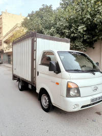 camion-houndaih100-h100-2008-batna-algerie