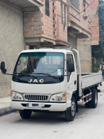 camion-1040jac-2013-batna-algerie