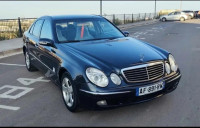 voitures-mercedes-classe-e-2005-alger-centre-algerie