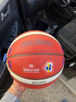 articles-de-sport-ballon-basket-molten-original-dar-el-beida-alger-algerie