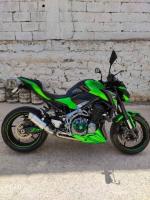 automobiles-kawasaki-z-r900-2017-bir-mourad-rais-alger-algerie