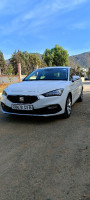 voitures-seat-leon-2021-style-birkhadem-alger-algerie