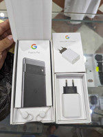 smartphones-google-pixel-6-pro-bir-el-djir-oran-algerie