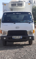 camion-hyundai-hd65-2010-douera-alger-algerie