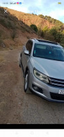 tout-terrain-suv-volkswagen-tiguan-2012-carat-ouargla-algerie