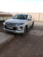 voitures-mitsubishi-l200-2022-setif-algerie