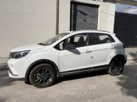 سيارات-lifan-gx3-pro-2026-سطيف-الجزائر
