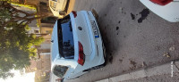 automobiles-volkswagen-golf-8-2022-active-sidi-moussa-alger-algerie