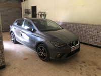 voitures-seat-ibiza-2018-high-facelift-alger-centre-algerie