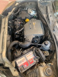 سيارات-renault-kangoo-2006-الجزائر-وسط