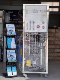 other-osmoseur-industriel-1500-lh-systeme-d-osmose-inverse-haute-capacite-setif-algeria