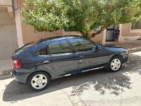 سيارات-renault-megane-1-1998-قصر-الشلالة-تيارت-الجزائر