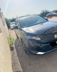 voitures-peugeot-3008-2021-skikda-algerie