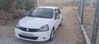 voitures-renault-clio-campus-2012-bye-ras-el-aioun-batna-algerie