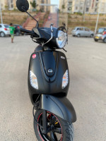 motos-et-scooters-sym-fiddle-3-2022-mahelma-alger-algerie