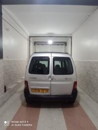 سيارات-citroen-berlingo-2013-عين-تاغروت-برج-بوعريريج-الجزائر