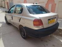 سيارات-toyota-echo-2004-الجلفة-الجزائر