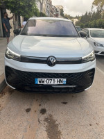 automobiles-volkswagen-tiguan-full-options-2024-r-line-hydra-alger-algerie