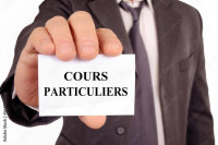 ecoles-formations-cours-de-science-math-physique-particuliers-a-domicile-bab-ezzouar-alger-algerie