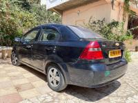 berline-chevrolet-aveo-4-portes-2011-meftah-blida-algerie