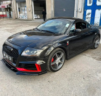 voitures-audi-tt-2001-bordj-menaiel-boumerdes-algerie