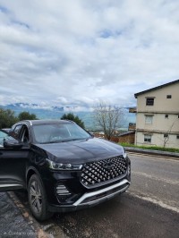سيارات-chery-tiggo-7-pro-2024-comfort-بودواو-بومرداس-الجزائر
