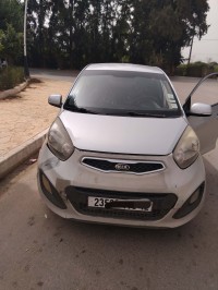 سيارات-kia-picanto-2013-style-حطاطبة-تيبازة-الجزائر