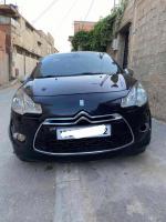 automobiles-citroen-dz-3-2016-attatba-tipaza-algerie