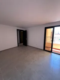 Vente Appartement F3 F4 Alger Dely brahim