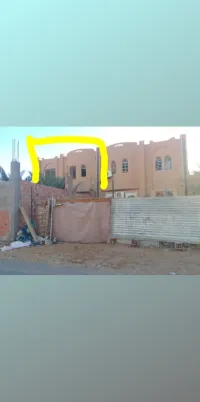 Vente Appartement F2 Ghardaïa Zelfana