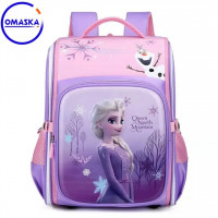 autre-sac-a-dos-orthopedique-pliable-pour-enfants-1er-annee-primaire-bab-ezzouar-alger-algerie