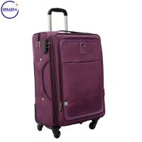 حقائب-السفر-grande-valise-winter-29-en-polyester-impermeable-et-roue-demontable-باب-الزوار-الجزائر