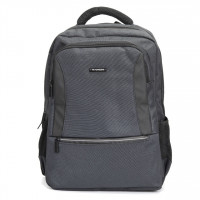 backpacks-for-men-sac-a-dos-porte-pc-impermeable-en-polyester-pour-etude-et-voyage-bab-ezzouar-alger-algeria
