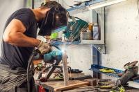 construction-works-سودور-كليفي-bordj-el-bahri-alger-algeria