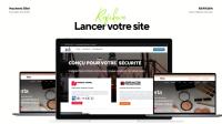 برامج-و-اشتراكات-creation-de-sites-web-professionnels-pour-entreprises-حسين-داي-الجزائر