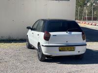 سيارات-fiat-palio-2004-fire-خراطة-بجاية-الجزائر