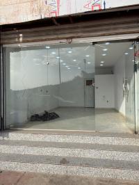 محل-كراء-الجزائر-زرالدة