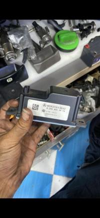 convertisseur de tension mercedes A 205 905 34 14 منظم كهرباء كاينة 20 حبة