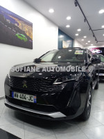 voitures-peugeot-3008-2024-gt-rouiba-alger-algerie