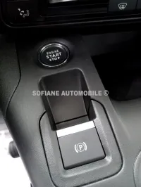 Peugeot RIFTER ALLURE 2022 ALLURE TOIT ET KEYLESS
