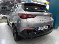 Opel GrandLand 2025 ✪ GS Line FULL OPTIONS Volant Chauffant ✪