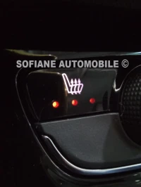 Opel GrandLand 2025 GS-LINE Full Options ✪ Sièges et Volant Chauffants ✪