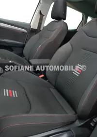Seat Ibiza 2019 FR PLUS ✪ COCKPIT DIGITAL ✪