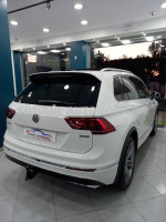 voitures-volkswagen-tiguan-2019-r-line-rouiba-alger-algerie