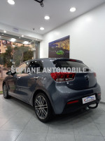 voitures-kia-rio-5-portes-2019-full-option-toit-ouvrant-bva-rouiba-alger-algerie